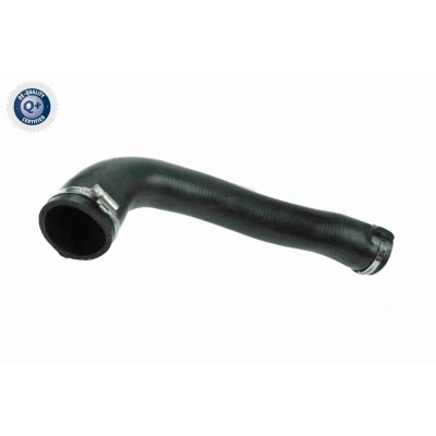 Imagen de VAICO V40 1497 Manguera Turbo Caucho con refuerzo textil Q+, calidad de primer equipo OPEL: Zafira B