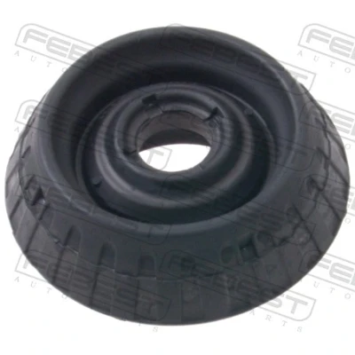 Imagen de FEBEST HSS GBF Soporte, parachoques Eje delantero HONDA: HR V I