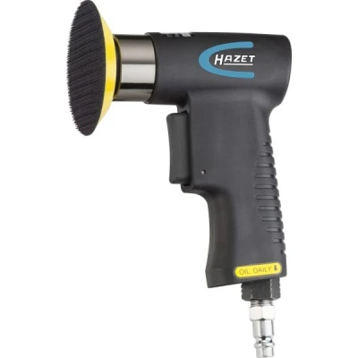 Imagen de HAZET 9033N 5 Lijadora excéntrica 6,3 79 sin disco