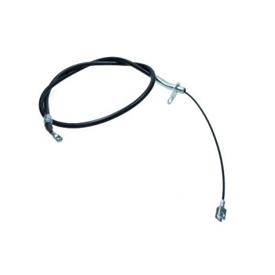 Imagen de MAXGEAR 32 1019 Cable de Freno Mano 1640 MERCEDES BENZ: W123 Berlina