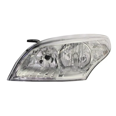 Imagen de ABAKUS 551 1178LMLDEM1 Faros RENAULT: MEGANE 3 Coupe, Grandtour, norauto, oscaro, mister auto