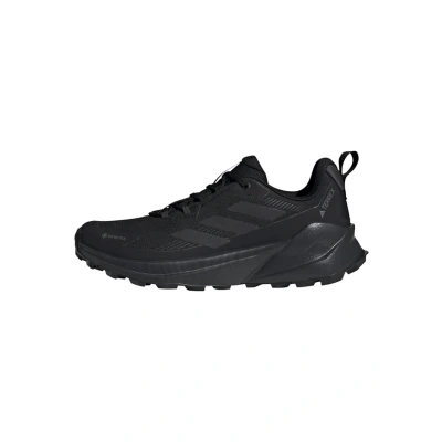 Imagen de Adidas Terrex Trailmaker Zapatillas de senderismo Core black grey four carbon, Hombre, Talla: 40 2/3, carbon Zapatos