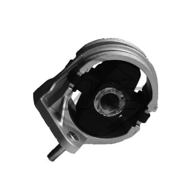 Imagen de Soporte del motor Metalcaucho 04958