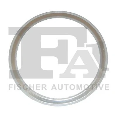 Imagen de FA1 210 939 Junta, tubo de escape Colector en turbocompresor JEEP: Renegade SUV, FIAT: 500L, Doblo II Familiar, Furgón / Familiar