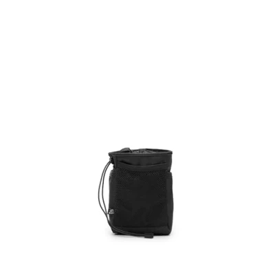Imagen de Brandit Molle Tactical Otros accesorios, Talla: One Size, Black