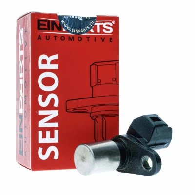Imagen de EINPARTS EPS1021 Sensor de Cigueñal 2 inductivo sin cable TOYOTA: Corolla IX Hatchback, Verso, Avensis I Berlina