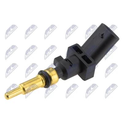 Imagen de NTY ECT CT 011 Sensor de Temperatura del Refrigerante CITROËN: C4 II Cactus