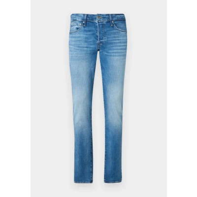 Imagen de Vaqueros Jack &amp; Jones Eddie Carpenter