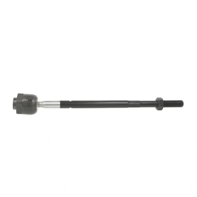 Imagen de MEYLE 216 031 0000 Rotula Axial de Direccion Eje delantero, izquierda, derecha M14x1,5 316 ORIGINAL Quality FIAT: Stilo Hatchback