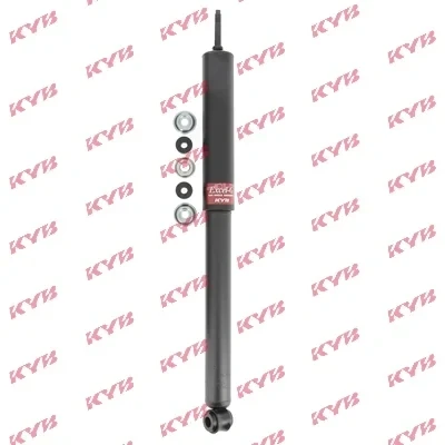 Imagen de Amortiguador KYB 343036