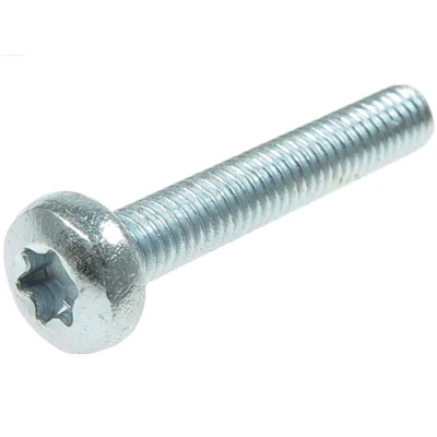 Imagen de AS PL ARS4013 Kit de reparación, alternador