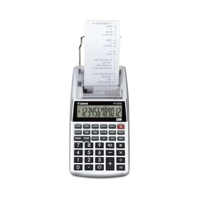 Imagen de P1 DTSC II EMEA HWB ACCS
