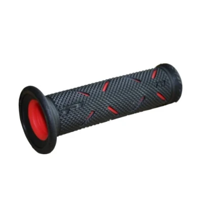 Imagen de Progrip 717 Mango para Scooter