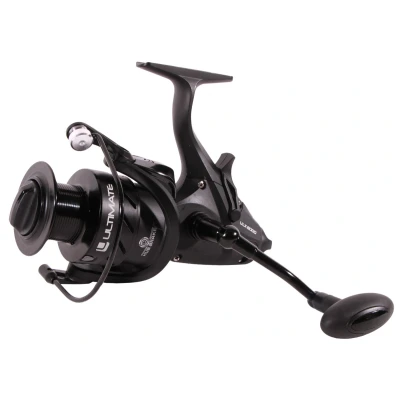 Imagen de Ultimate ULX 8000 Carrete de pesca
