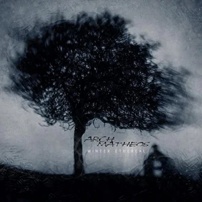 Imagen de Winter Ethereal