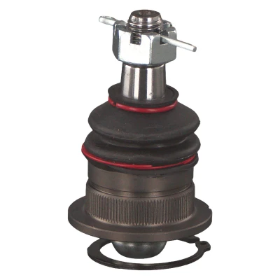 Imagen de FEBI BILSTEIN 41863 Rótula de suspensión HYUNDAI: Galloper 2, MITSUBISHI: