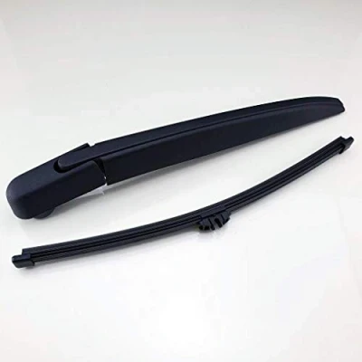 Imagen de HQ AUTOMOTIVE Brazo de limpiaparabrisas trasero dedicado Clio MK4 2012 up A 063