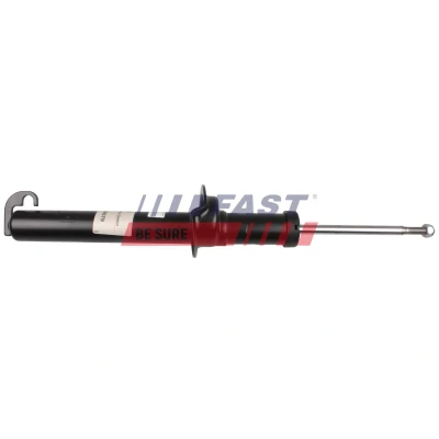 Imagen de Amortiguador FAST FT11199
