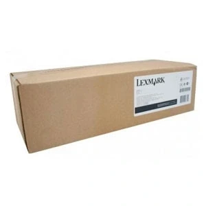 Imagen de Lexmark 24B7515 toner cian (original)