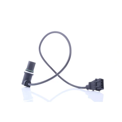 Imagen de HELLA 6PU 009 163 761 Sensor de Cigueñal 3 Hall con junta VOLKSWAGEN: Golf 3, Sharan I, 4 Cabrio, SEAT: Ibiza 2, Alhambra I norauto, oscaro,