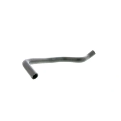 Imagen de VAICO V20 1646 Tubo flexible de ventilación, depósito compensación Original calidad