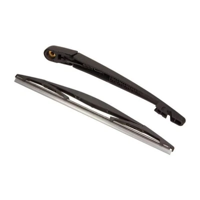 Imagen de Brazo del limpiaparabrisas, lavado de parabrisas Maxgear 39 0467 posterior