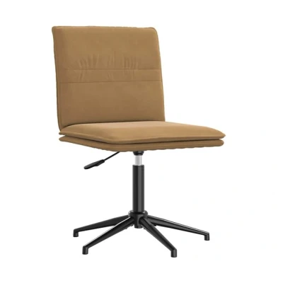Imagen de Silla de comedor