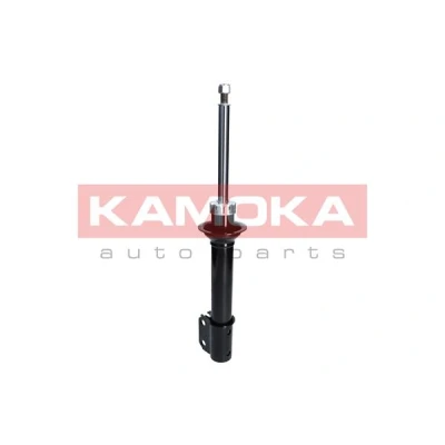 Imagen de Amortiguador KAMOKA 2000235