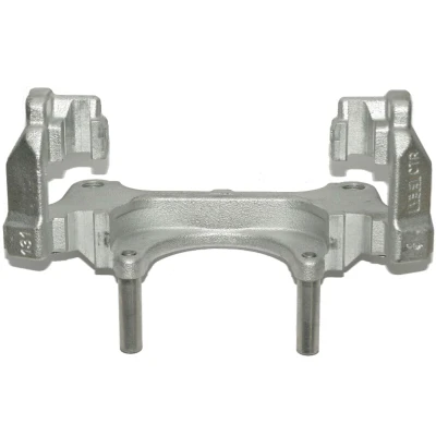 Imagen de Soporte, pinza de freno LAUBER 71.3688