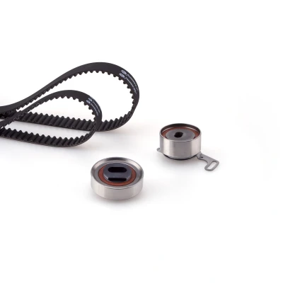 Imagen de GATES K015480XS Kit de correa distribución Tru Power HONDA: ACCORD 6 Limousine, Coupe