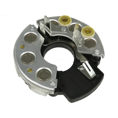 Imagen de AS PL ARC0045 Rectificador, alternador