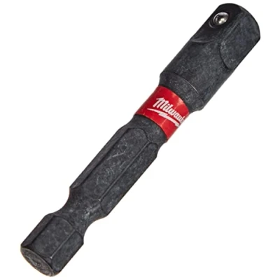Imagen de Milwaukee 48325030 Juego de Brocas, 0 V, 0, 1/4&quot;