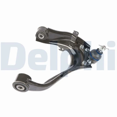 Imagen de DELPHI TC4653 Barra oscilante, suspensión de ruedas