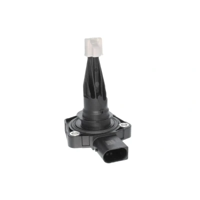 Imagen de VEMO V20 72 5194 Sensores Q+, calidad de primer equipo BMW: 5 Berlina, Touring, 3 GT