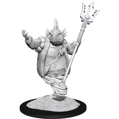 Imagen de Wizkids /Neca WZK90250 Accessories