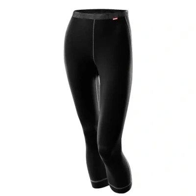 Imagen de Löffler LÃFFLER Pantalones Interiores para Mujer, tamaño 44, Color Negro