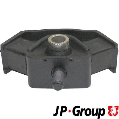 Imagen de Soporte, caja de cambios JP GROUP 1332400300