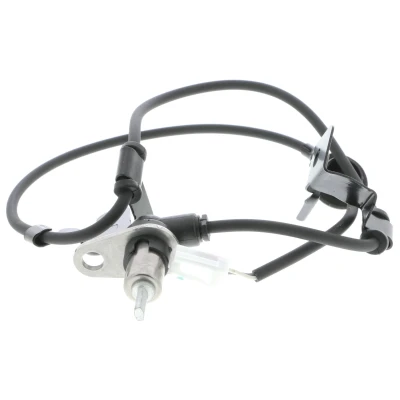 Imagen de VEMO V32 72 0023 Sensor de ABS Eje trasero izquierda Original calidad para vehículos con 12