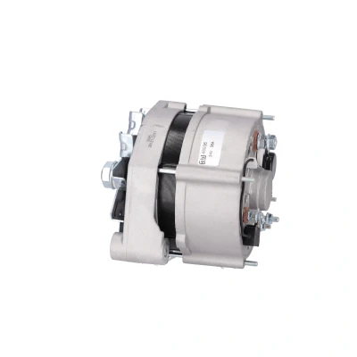 Imagen de FEBI BILSTEIN 48936 Alternador 24V 55A