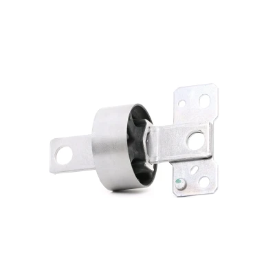 Imagen de LEMFÖRDER 35543 01 Silentblock brazo de Suspension Eje trasero, derecha, delante para oscilante longitudinal FORD: MONDEO 4, 4 Turnier