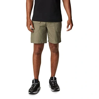 Imagen de Columbia Hombre Shorts Cargo, Washed out