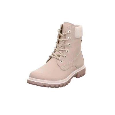 Imagen de Legero Monta, Botas para Nieve Mujer, Soft Taupe Beige 4300, 40 EU