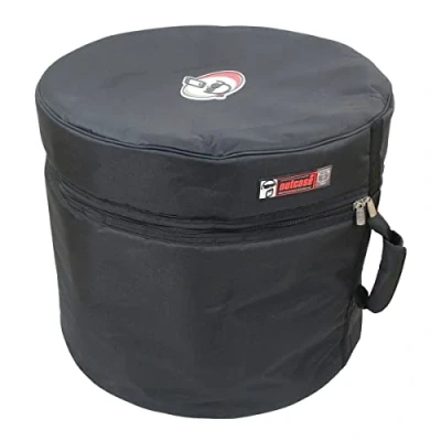 Imagen de Protection Racket Nutcase Floor Tom, Caso de tambor, 14 x pulgadas