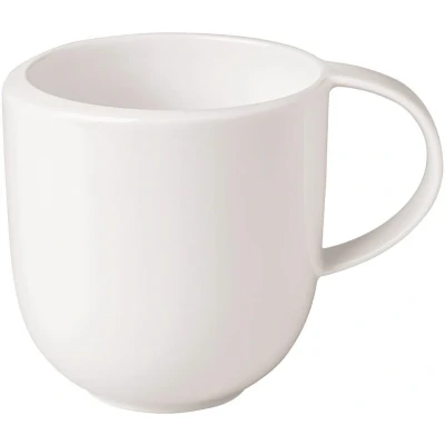 Imagen de Villeroy &amp; Boch Mug NewMoon 390 ml