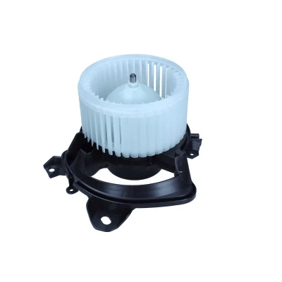 Imagen de MAXGEAR AC730169 Ventilador de Calefacción sin resistencia OPEL: Corsa D Hatchback, E FIAT: Grande Punto Hatchback