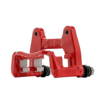 Imagen de TRW BDA949 Soporte de Pinzas Freno MINI: Hatchback