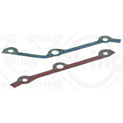 Imagen de ELRING 412.490 Juntas BMW: 8