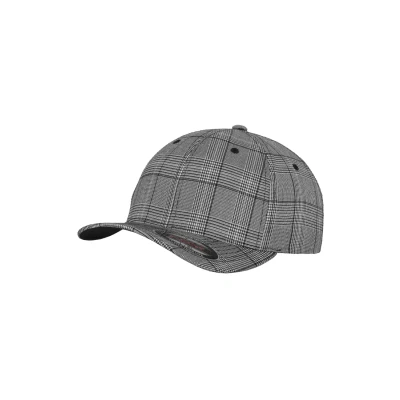 Imagen de Flexfit GLEN Gorra, Talla: L/XL, Black