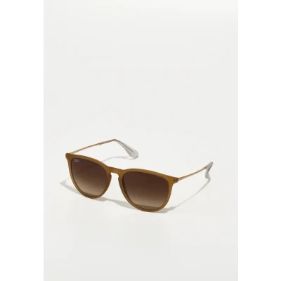 Imagen de Ray Ban Erika Gafas de sol, Mujer, Talla: 54, Beige