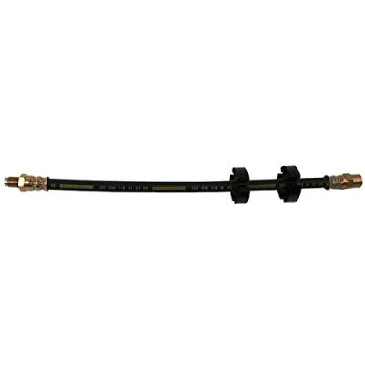Imagen de JP GROUP 1161600400 Latiguillos de Freno 315, 310 VOLKSWAGEN: GOLF 2, 1 Cabriolet, 1, AUDI: 80 B4 Berlina, Coupe B2, B3 norauto,